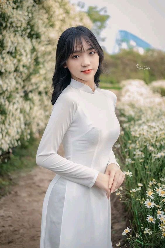 ao-dai-sexy-25