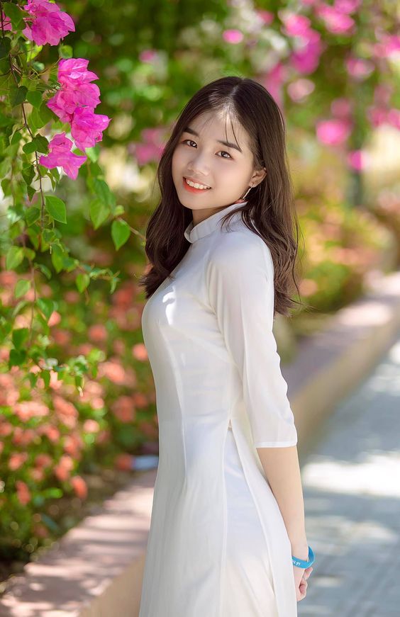 ao-dai-sexy-26