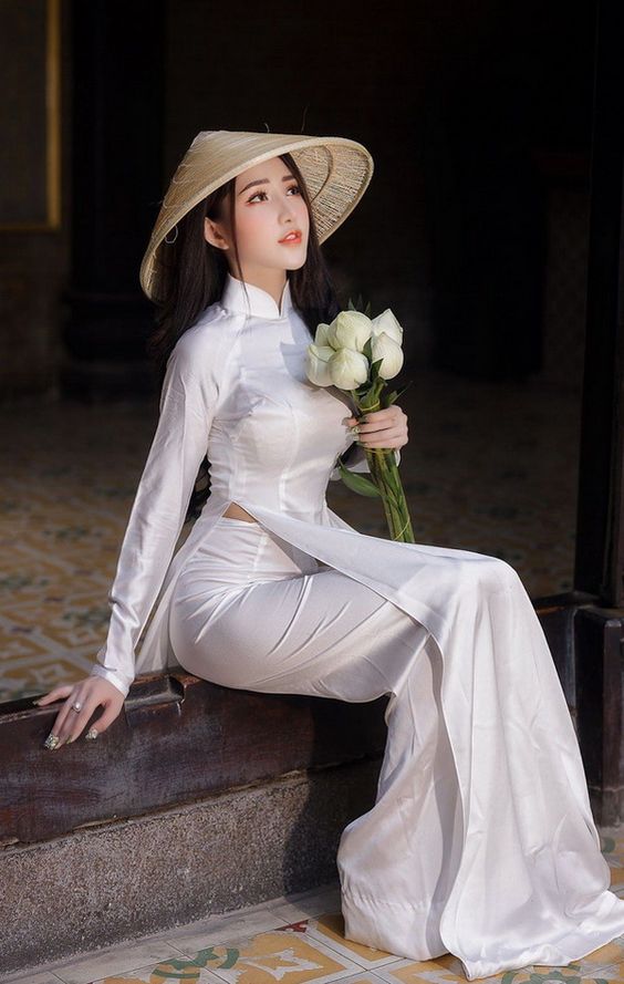 ao-dai-sexy-27