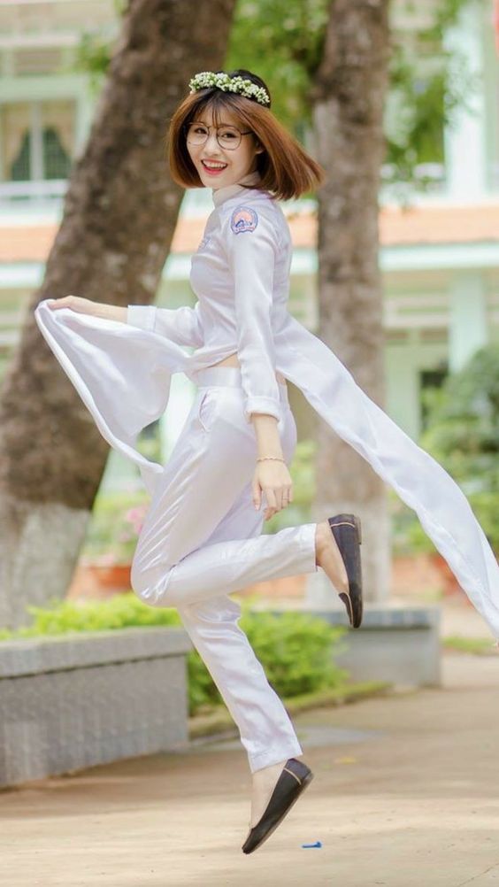 ao-dai-sexy-29
