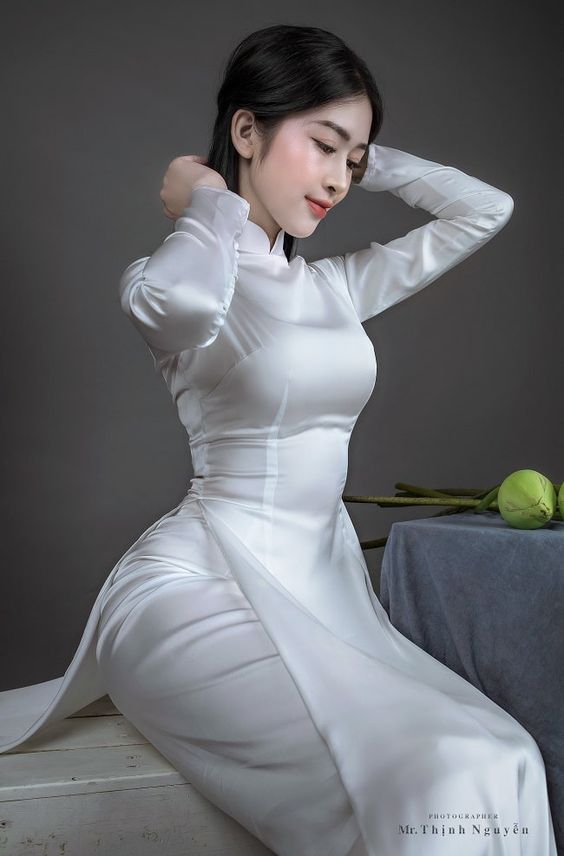 ao-dai-sexy-39