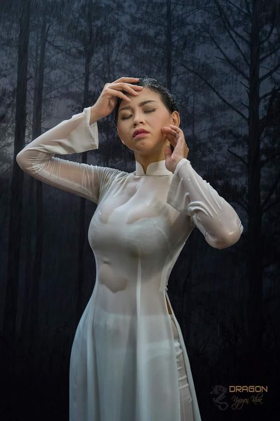 ao-dai-sexy-4