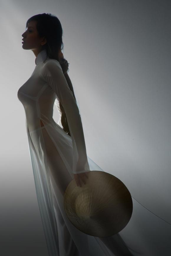 ao-dai-sexy-42