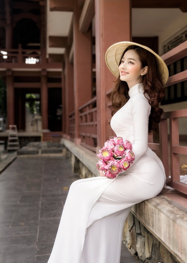 ao-dai-sexy-45