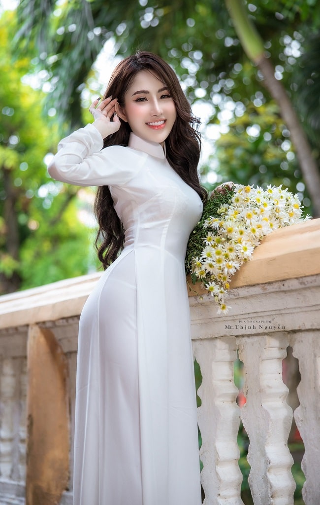 ao-dai-sexy-46