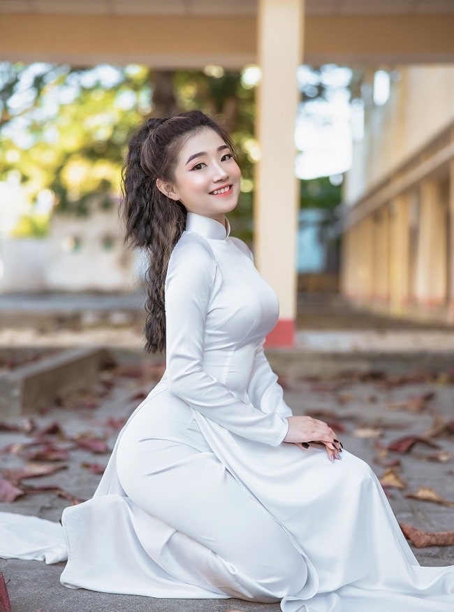 ao-dai-sexy-47