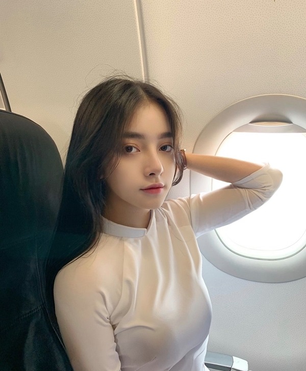 ao-dai-sexy-48