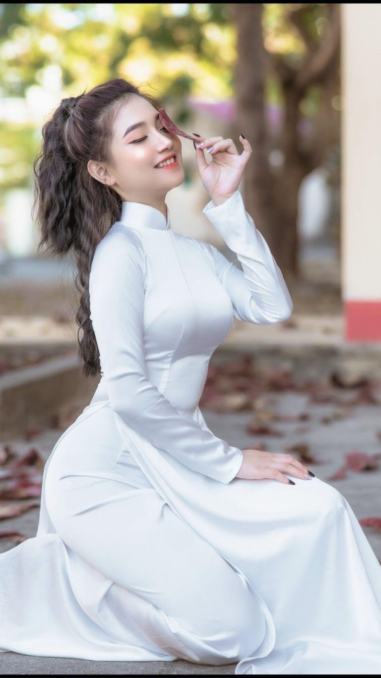 ao-dai-sexy-49