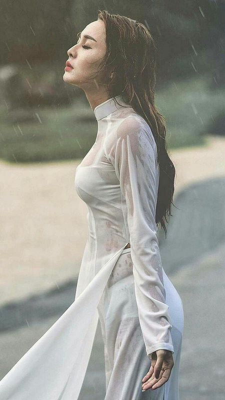 ao-dai-sexy-5