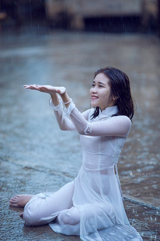 ao-dai-sexy-50 ao-dai-sexy-50