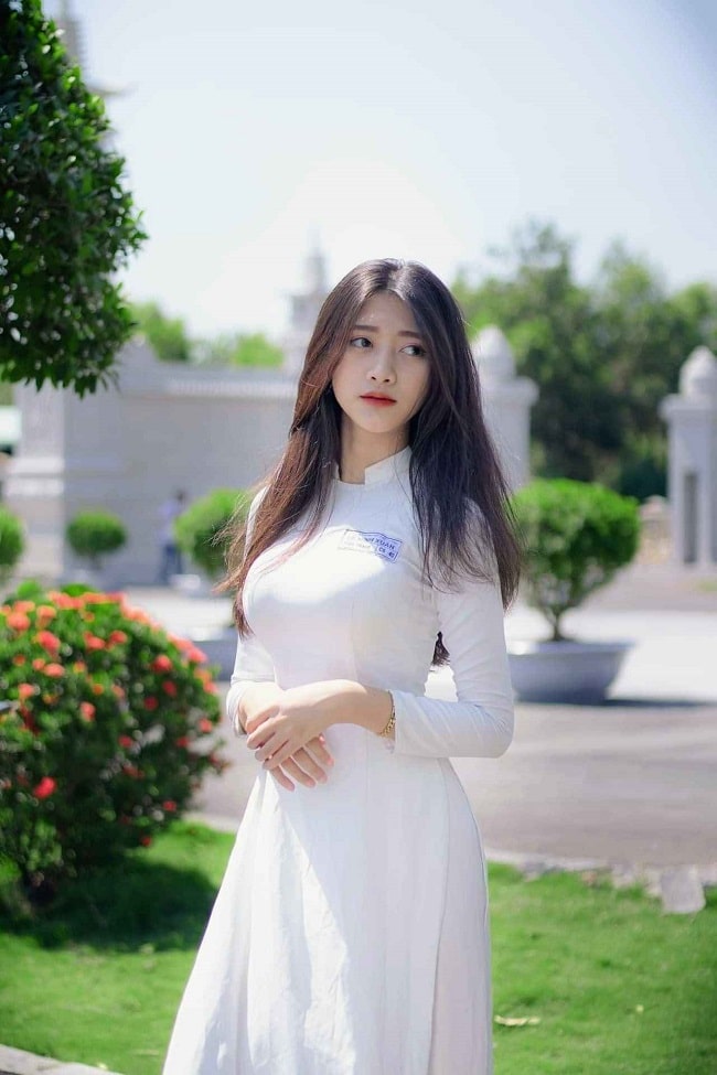 ao-dai-sexy-8