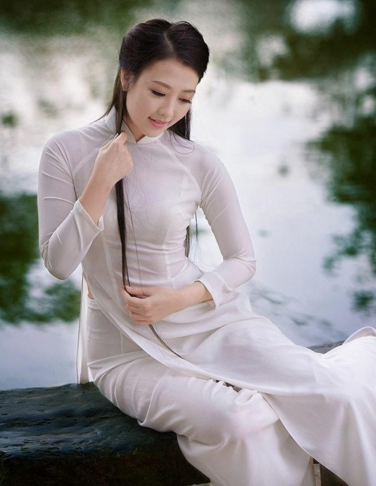 ao-dai-sexy-9