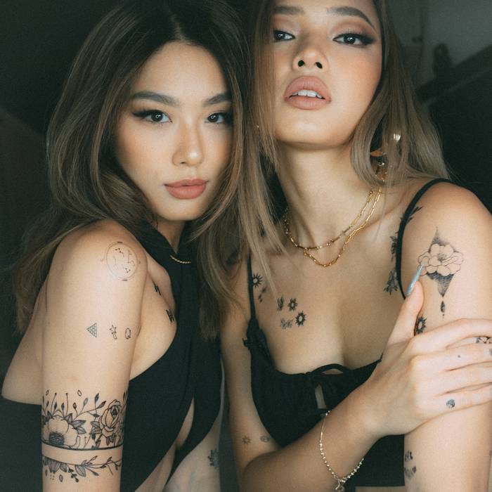 chau-bui-sexy-17 chau-bui-sexy-17