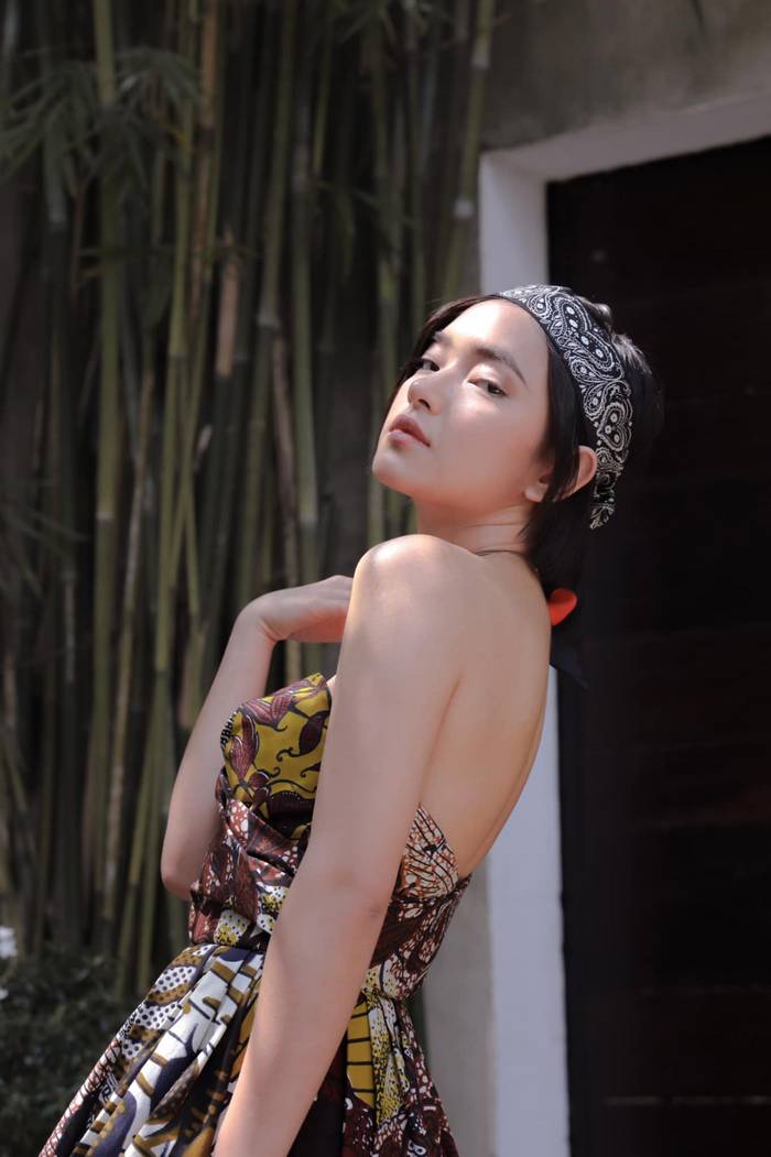 chau-bui-sexy-18 chau-bui-sexy-18