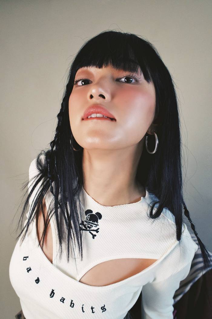 chau-bui-sexy-23 chau-bui-sexy-23