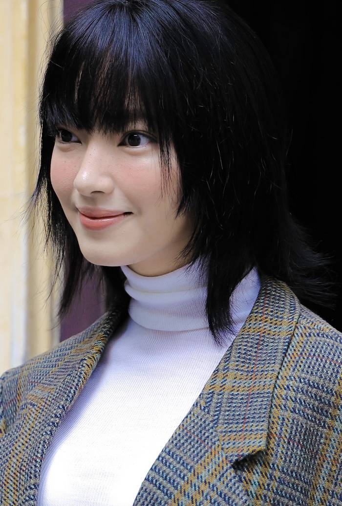 chau-bui-sexy-25 chau-bui-sexy-25