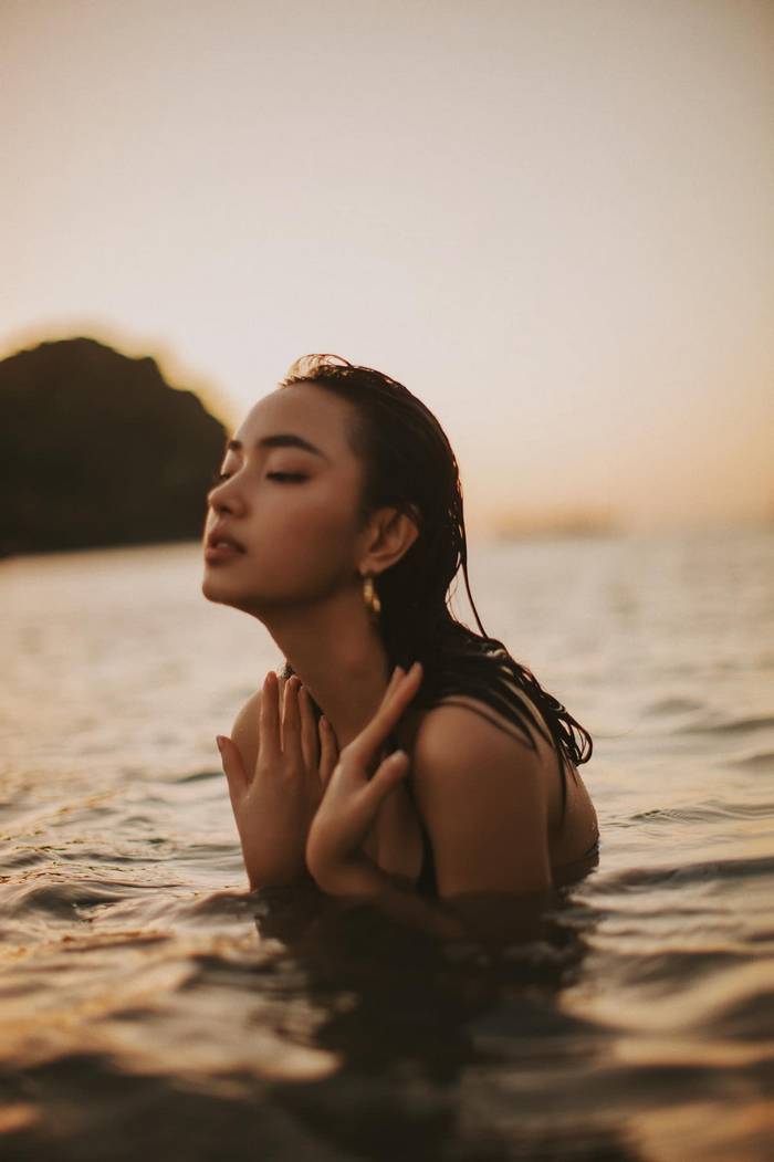 chau-bui-sexy-29 chau-bui-sexy-29