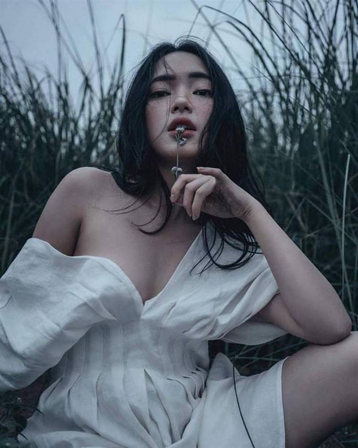 chau-bui-sexy-3 chau-bui-sexy-3