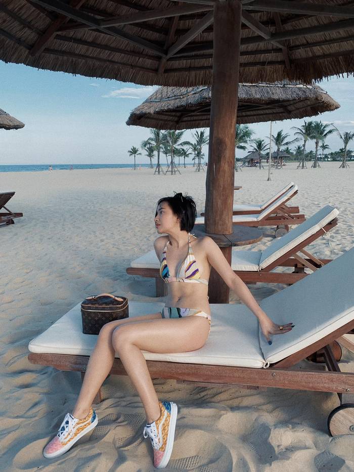 chau-bui-sexy-32 chau-bui-sexy-32