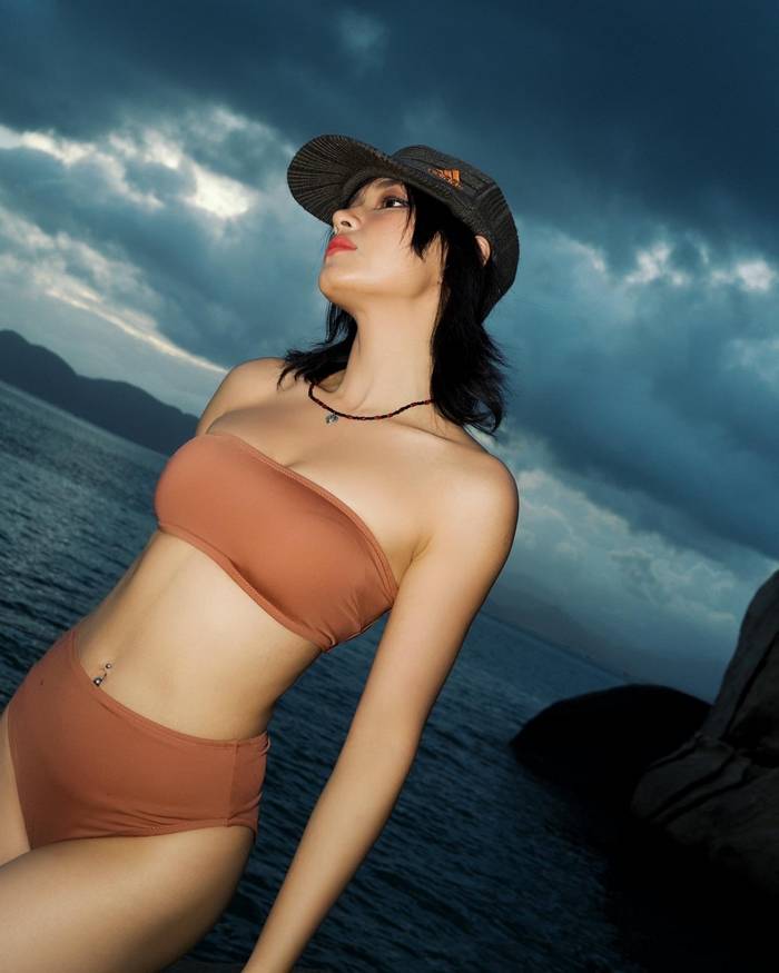 chau-bui-sexy-34 chau-bui-sexy-34