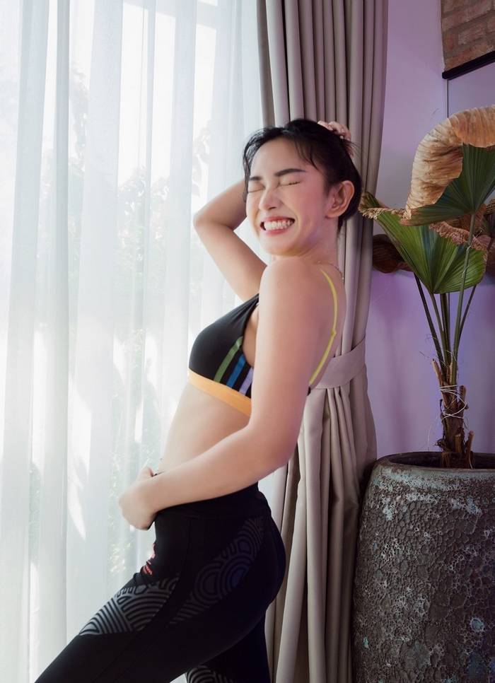 chau-bui-sexy-36 chau-bui-sexy-36