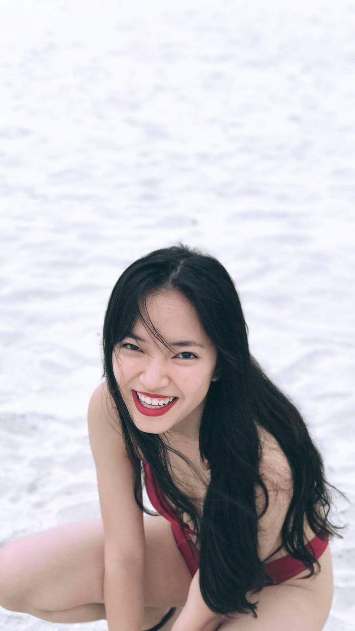 chau-bui-sexy-6 chau-bui-sexy-6