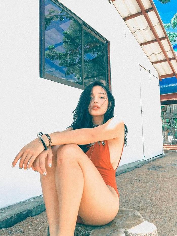 chau-bui-sexy-9 chau-bui-sexy-9