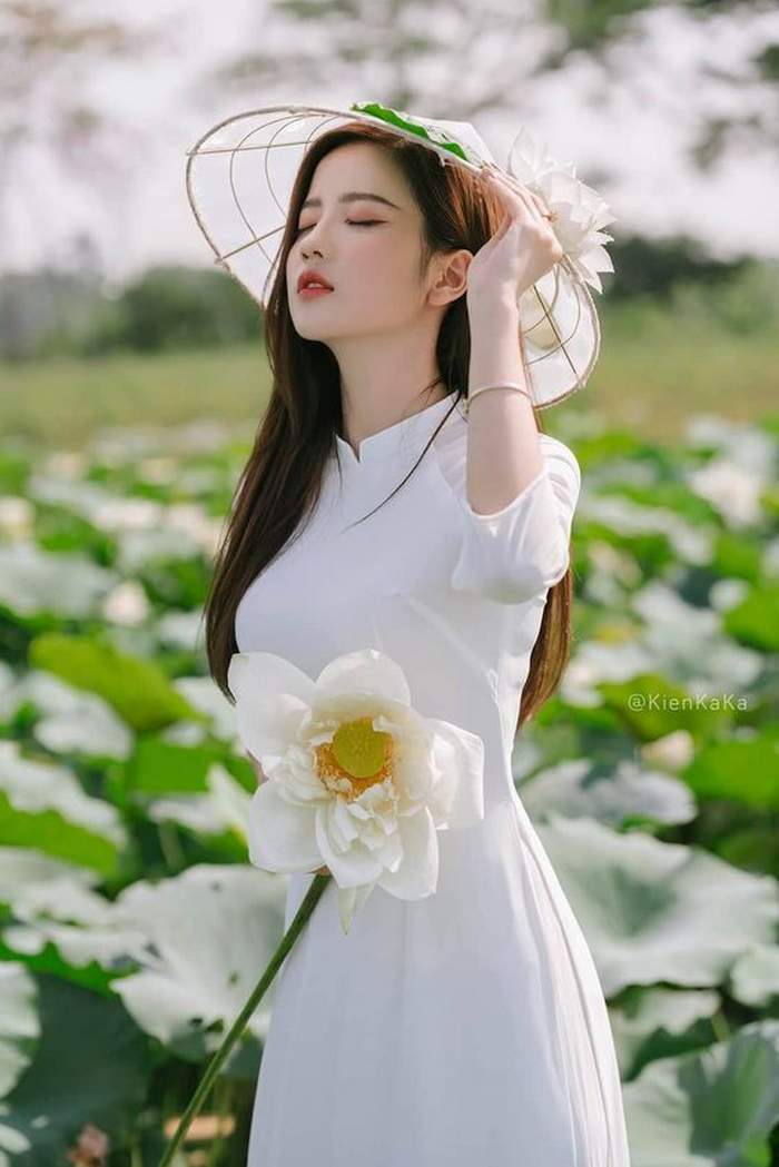 co-gai-cam-hoa-8