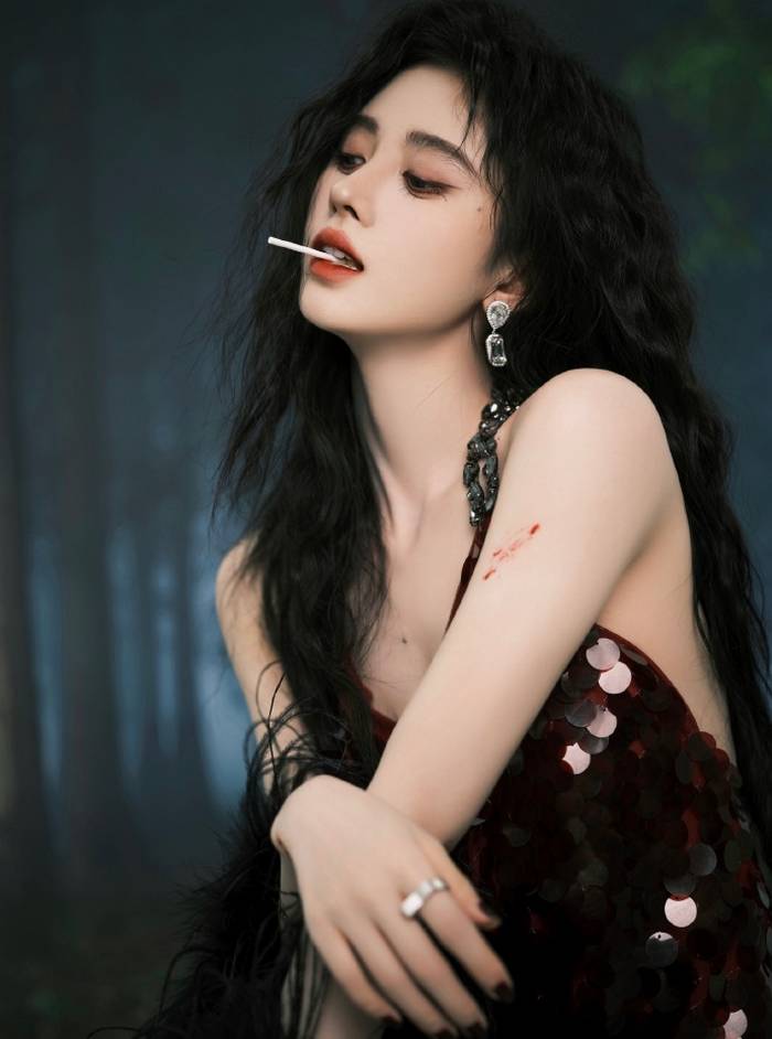 cuc-tinh-y-sexy-1 cuc-tinh-y-sexy-1
