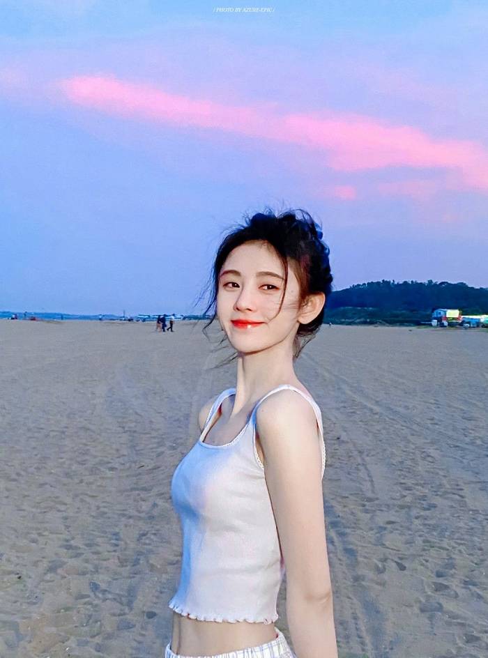 cuc-tinh-y-sexy-10 cuc-tinh-y-sexy-10