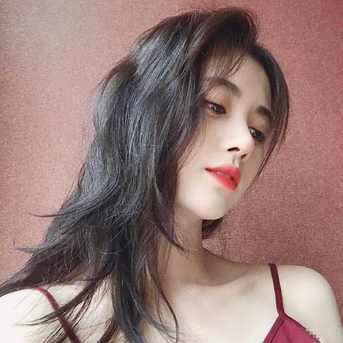 cuc-tinh-y-sexy-11 cuc-tinh-y-sexy-11