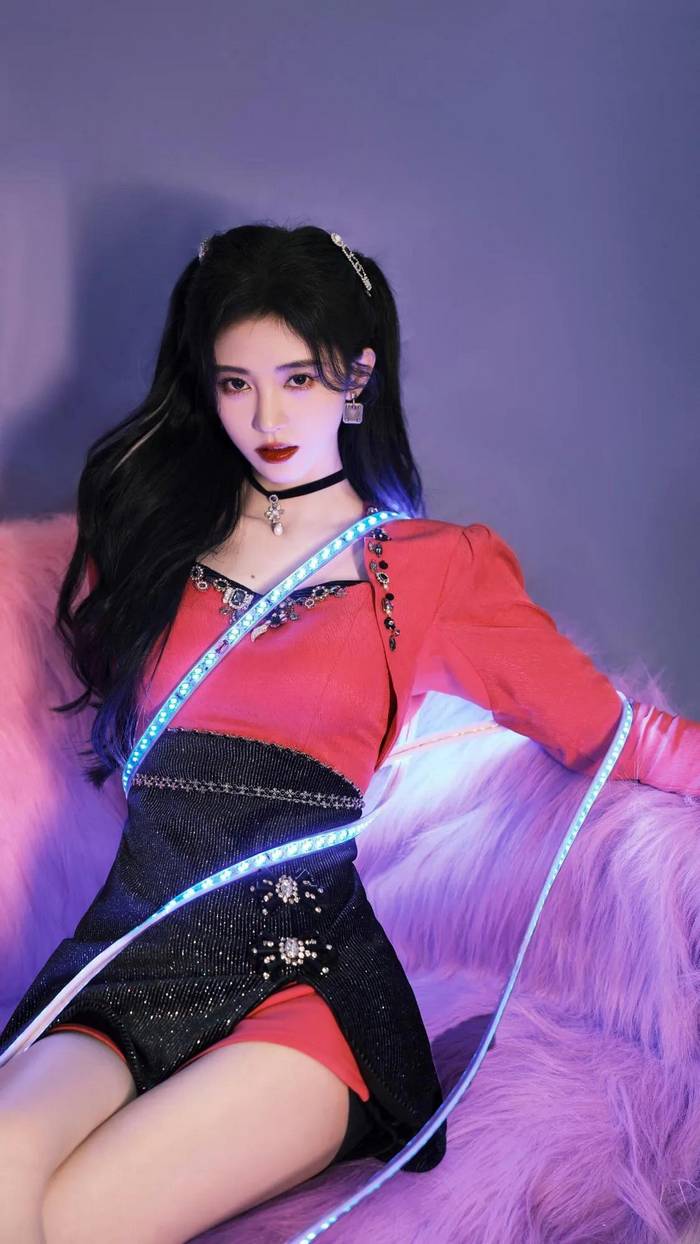 cuc-tinh-y-sexy-12 cuc-tinh-y-sexy-12