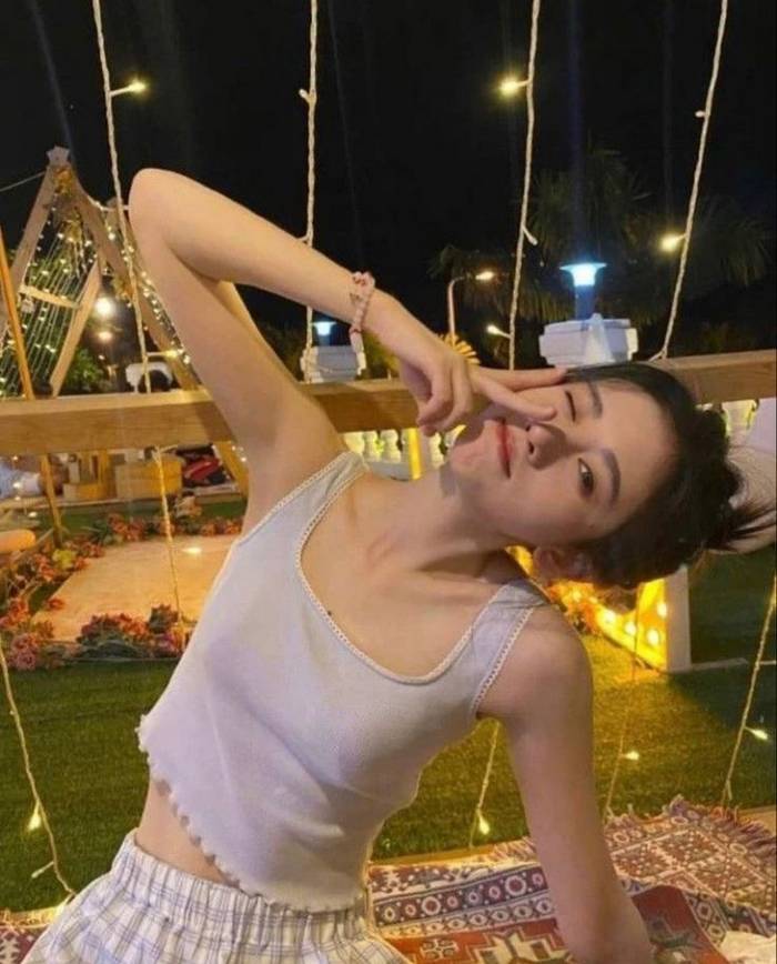 cuc-tinh-y-sexy-13 cuc-tinh-y-sexy-13