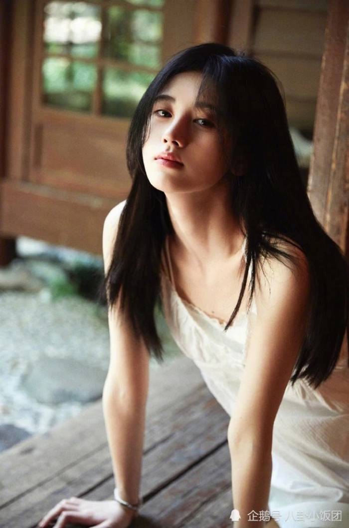 cuc-tinh-y-sexy-14 cuc-tinh-y-sexy-14