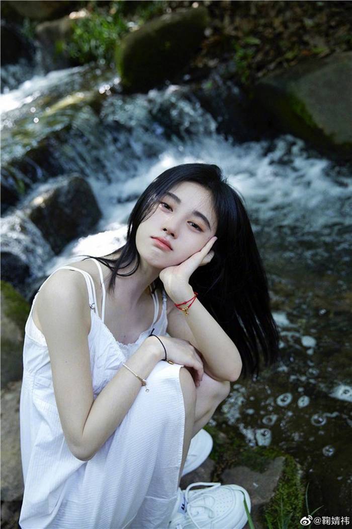 cuc-tinh-y-sexy-16 cuc-tinh-y-sexy-16