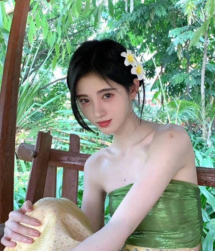 cuc-tinh-y-sexy-17 cuc-tinh-y-sexy-17
