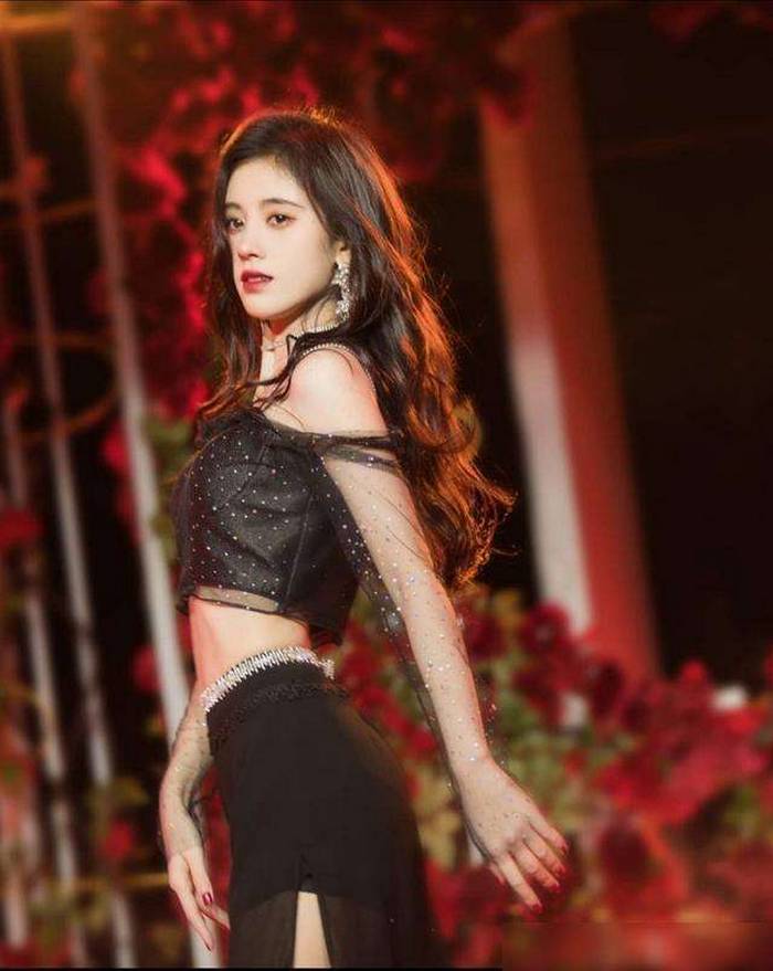 cuc-tinh-y-sexy-18 cuc-tinh-y-sexy-18