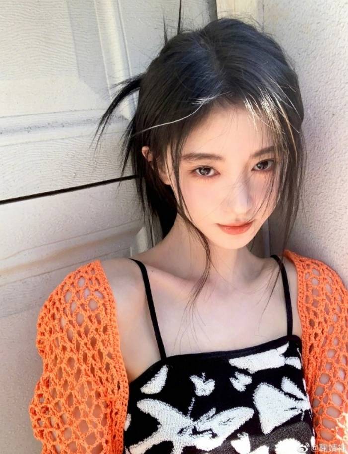 cuc-tinh-y-sexy-2 cuc-tinh-y-sexy-2
