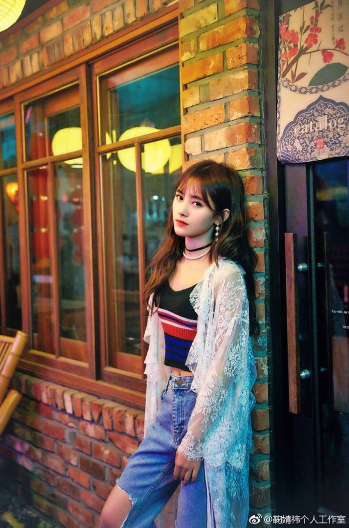 cuc-tinh-y-sexy-20 cuc-tinh-y-sexy-20