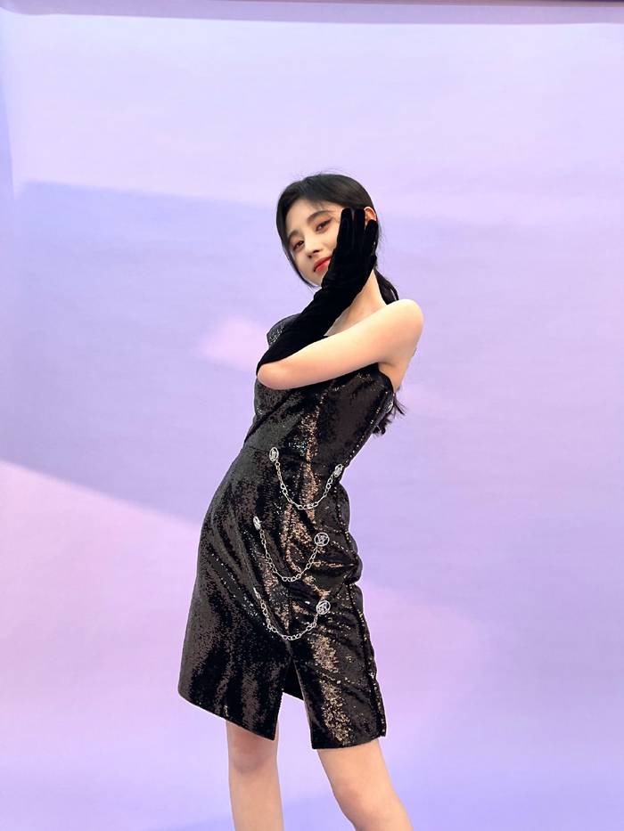 cuc-tinh-y-sexy-22 cuc-tinh-y-sexy-22