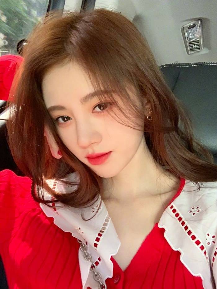 cuc-tinh-y-sexy-26 cuc-tinh-y-sexy-26