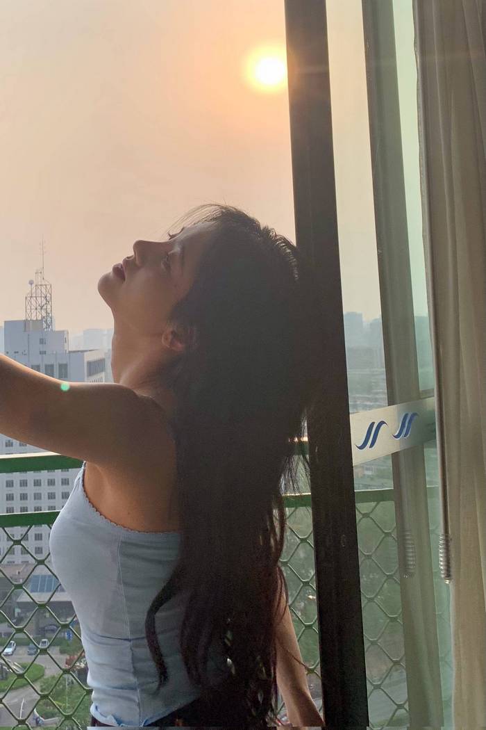 cuc-tinh-y-sexy-28 cuc-tinh-y-sexy-28
