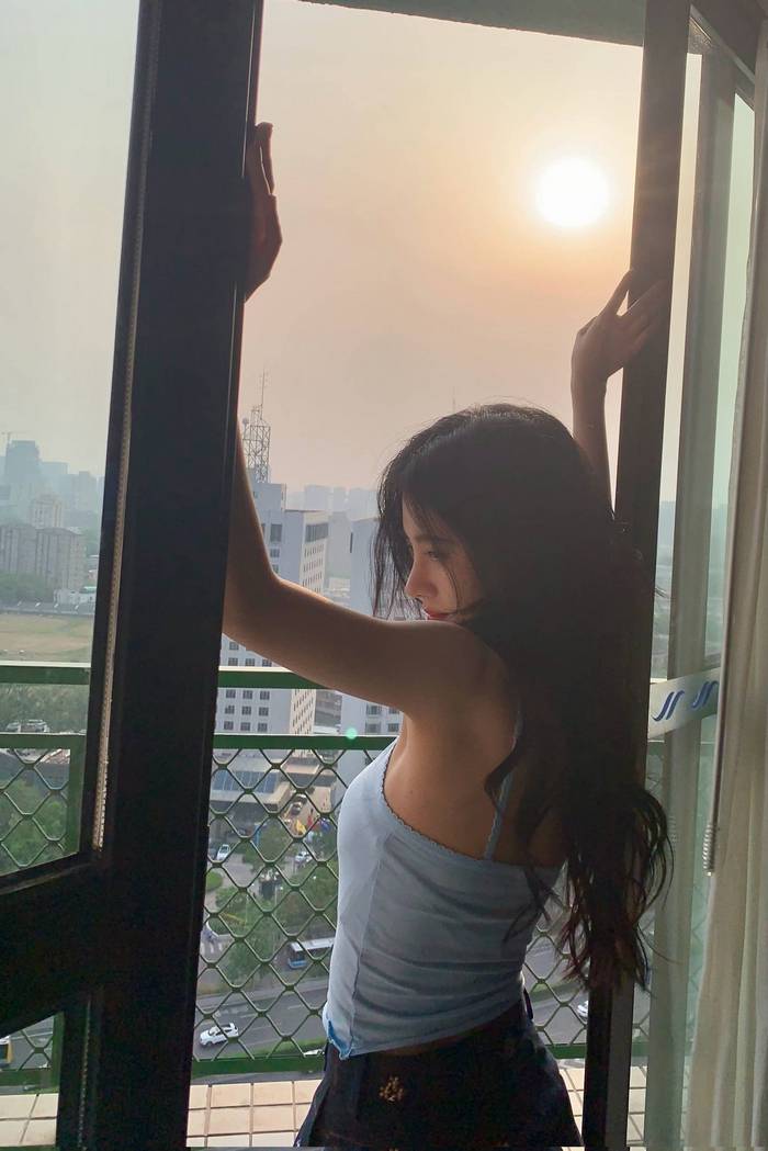 cuc-tinh-y-sexy-29 cuc-tinh-y-sexy-29