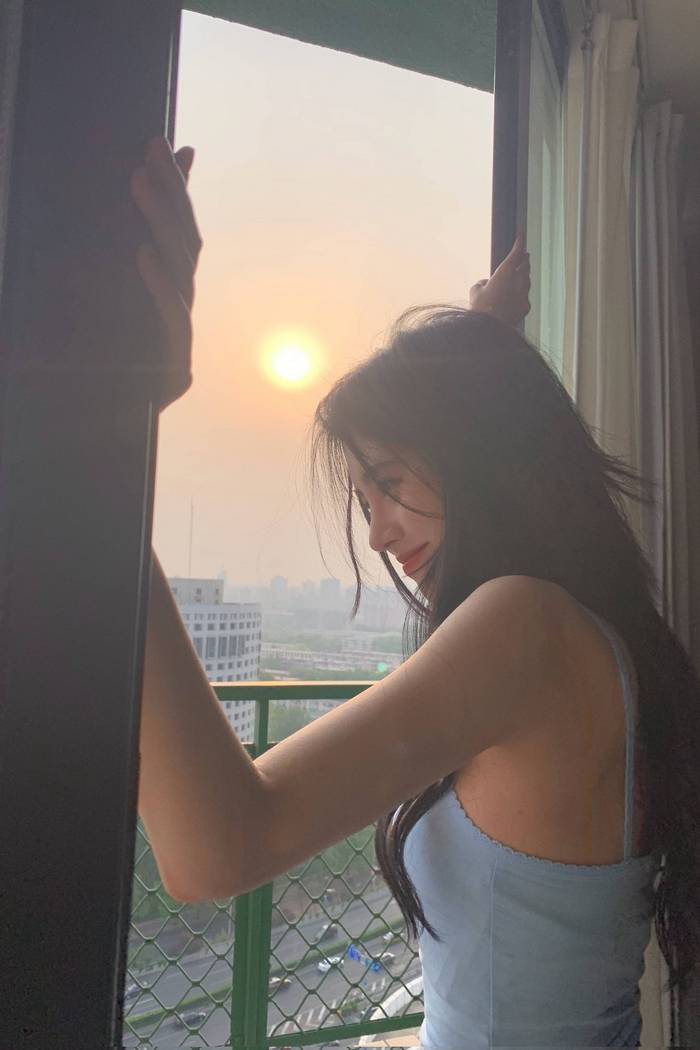 cuc-tinh-y-sexy-30 cuc-tinh-y-sexy-30