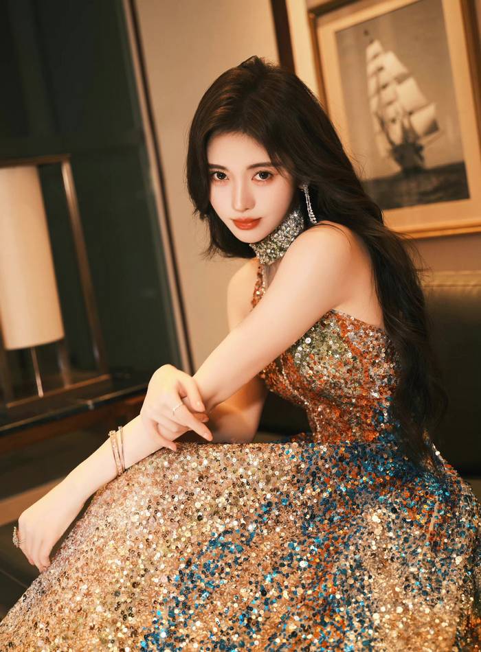 cuc-tinh-y-sexy-31 cuc-tinh-y-sexy-31