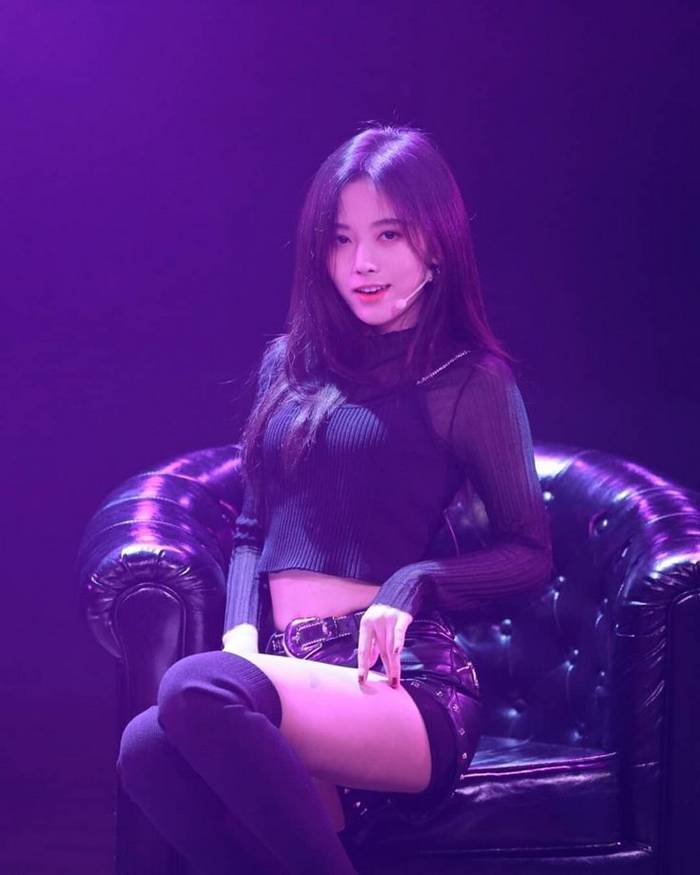 cuc-tinh-y-sexy-34 cuc-tinh-y-sexy-34