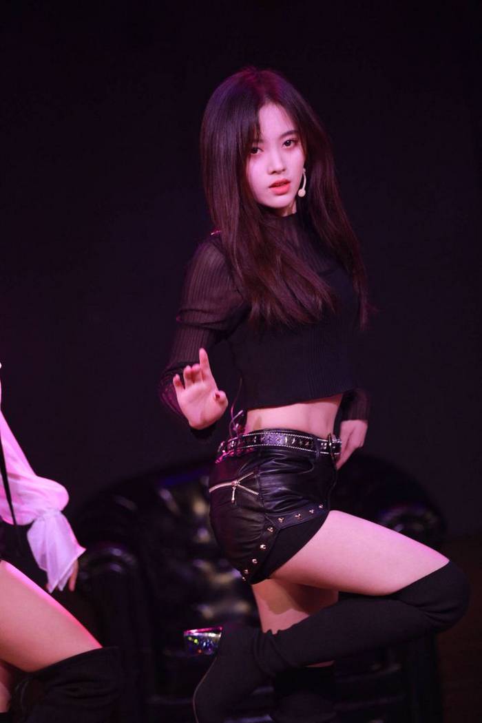 cuc-tinh-y-sexy-35 cuc-tinh-y-sexy-35