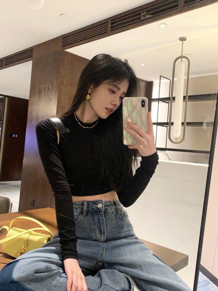 cuc-tinh-y-sexy-38 cuc-tinh-y-sexy-38