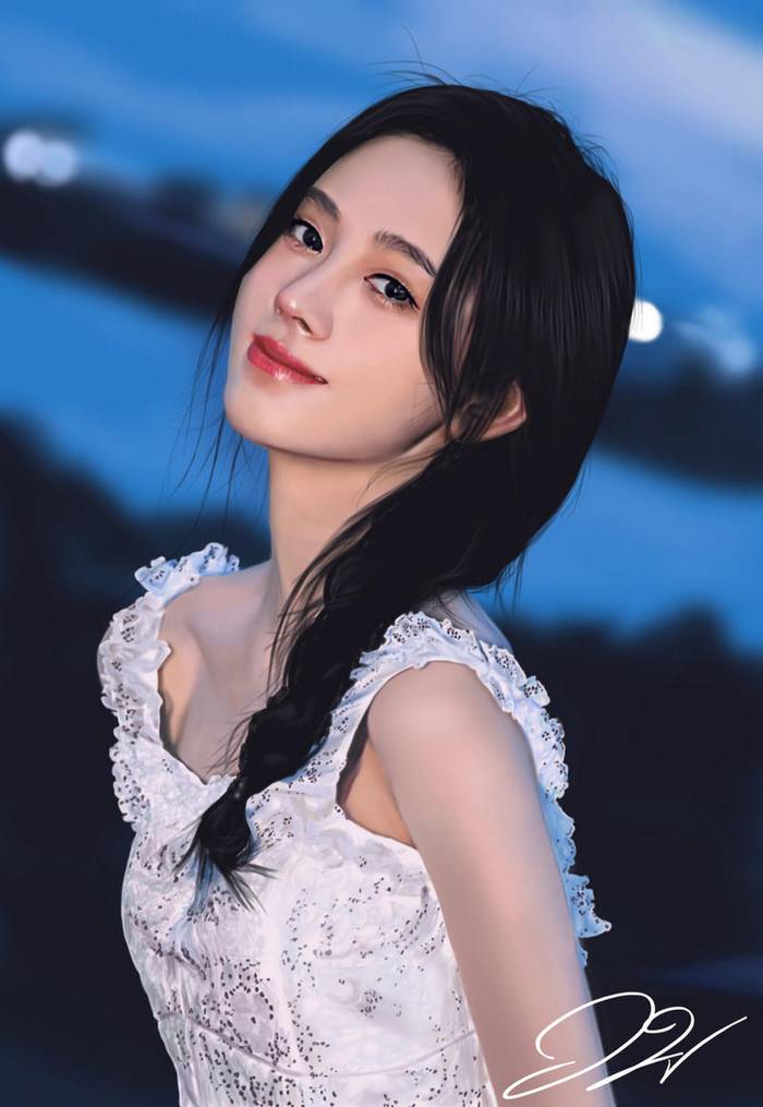 cuc-tinh-y-sexy-39 cuc-tinh-y-sexy-39