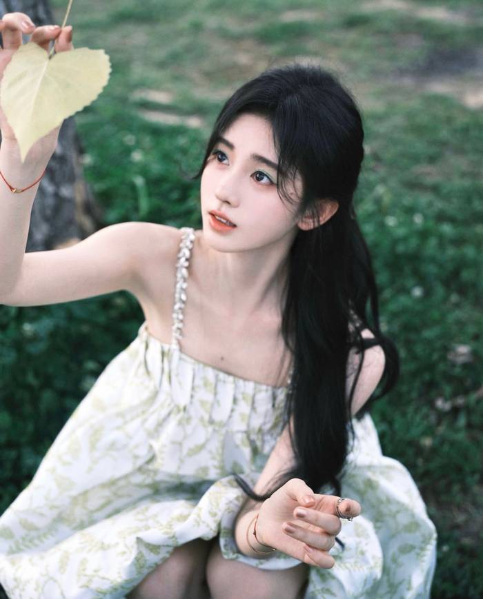 cuc-tinh-y-sexy-4 cuc-tinh-y-sexy-4
